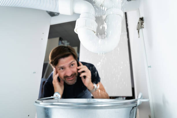 Best Plumbing Installation Services  in Fremont, IN