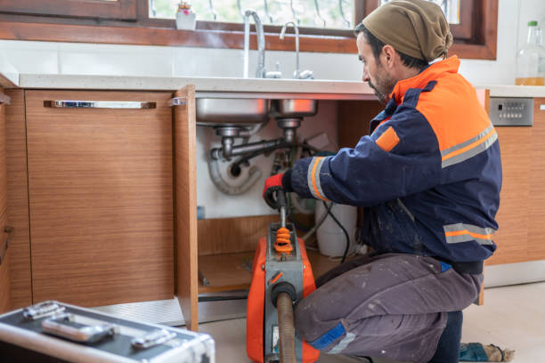 Best Best Plumbers Near Me  in Fremont, IN