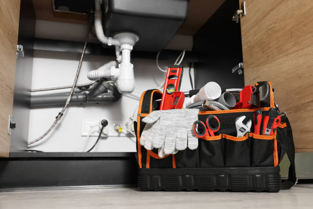 Best Affordable Plumbing Services  in Fremont, IN