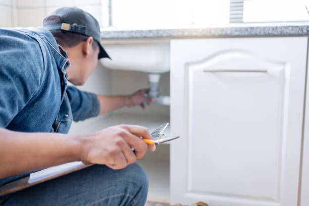 Best Boilers & Radiators  in Fremont, IN
