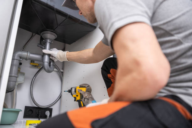 Best Affordable Plumber Near Me  in Fremont, IN