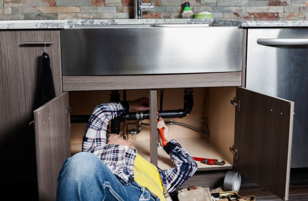 Best Boilers & Radiators  in Fremont, IN